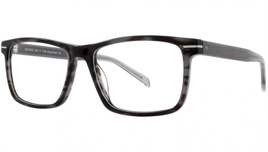 Helium 4542 Eyeglasses