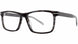 Helium 4542 Eyeglasses