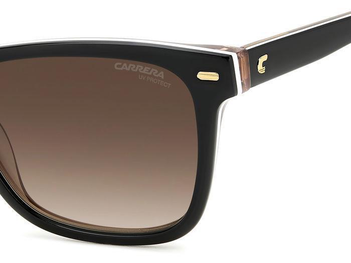 06X4-HA - NUDE BLK