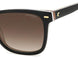 06X4-HA - NUDE BLK