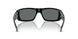 214981 - Black - Polar Gray