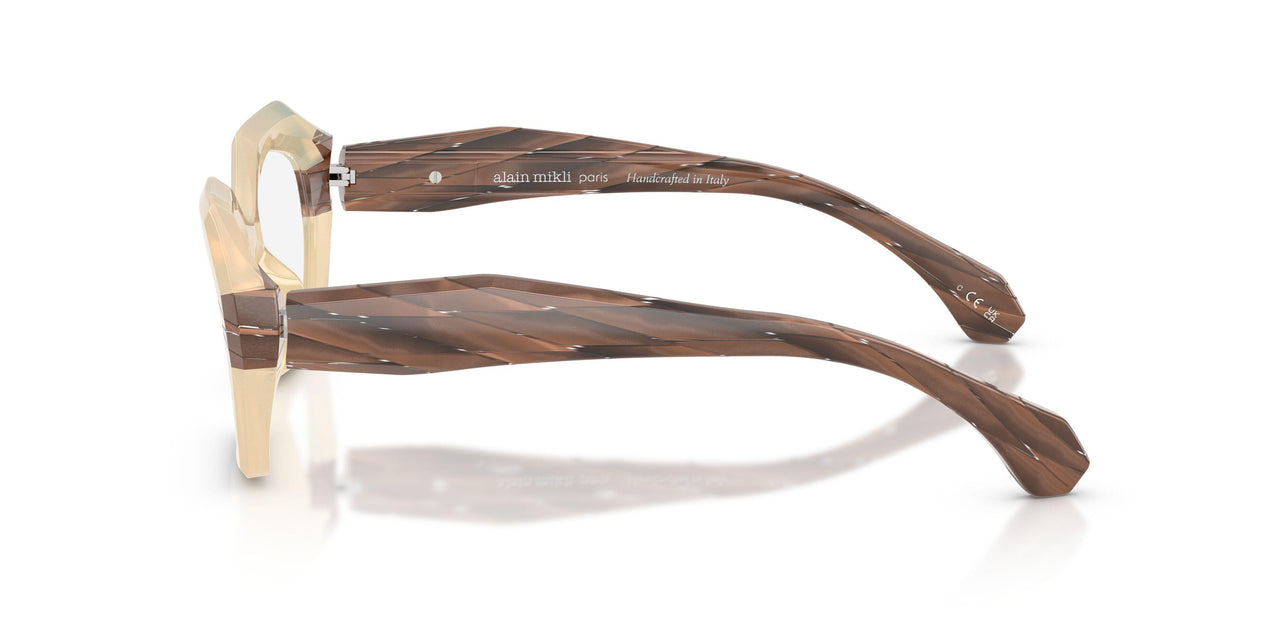 0004 - Brown