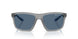 836380 - Grey - Dark Blue