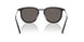 601/B1 - Black - Dark Grey