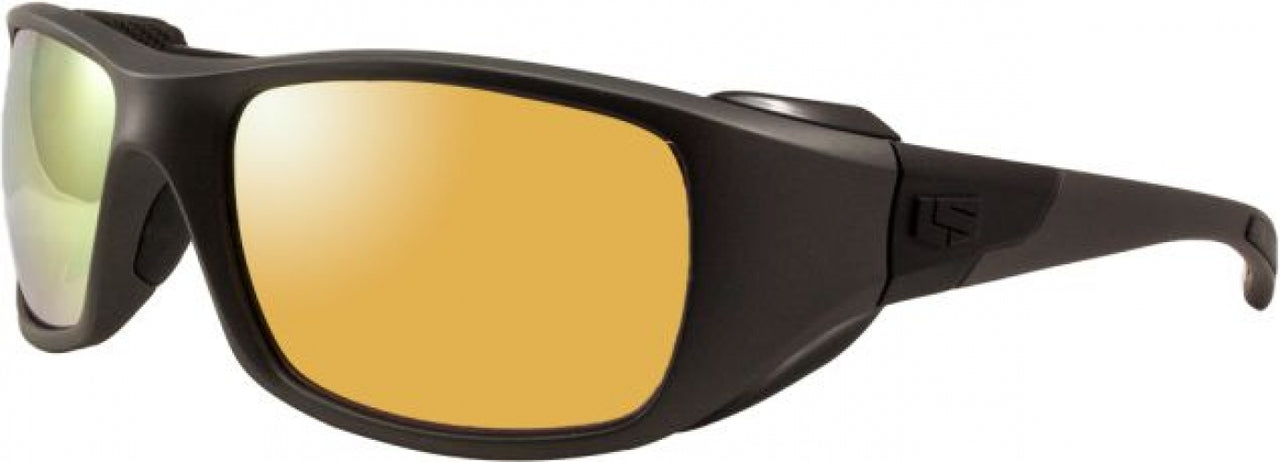 Rec Specs PHANTOM Sunglasses