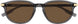 004 - Grey - Brown