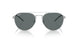 925181 - Silver - Dark Grey Polar