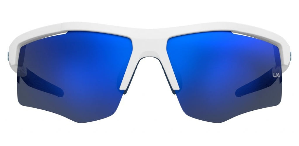 WWKZ0-Z0 - MTWHT BLU