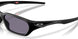 953001 - Black - Prizm Grey