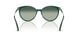 510019 - Green - Light Blue Gradient Dark Blue