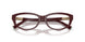 8389 - Violet