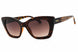 Kenneth Cole Reaction RN00015 Sunglasses