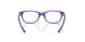3997 - Violet - Clear