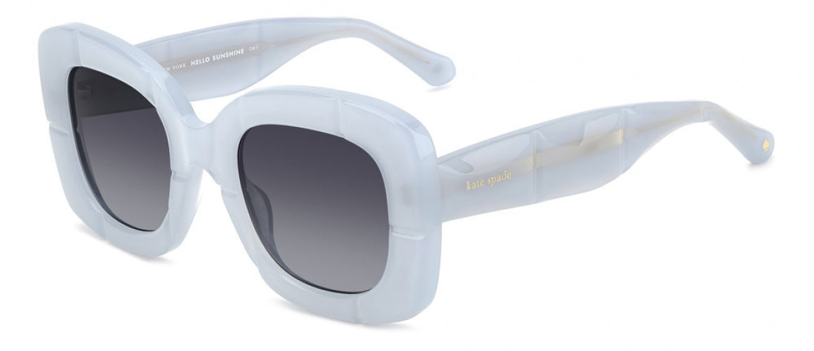 Kate Spade JOSEY Sunglasses