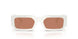 554473 - White - Brown