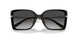 30058G - Black - Dark Grey Gradient