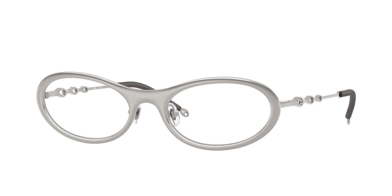 Diesel 5001 Eyeglasses