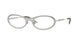 Diesel 5001 Eyeglasses