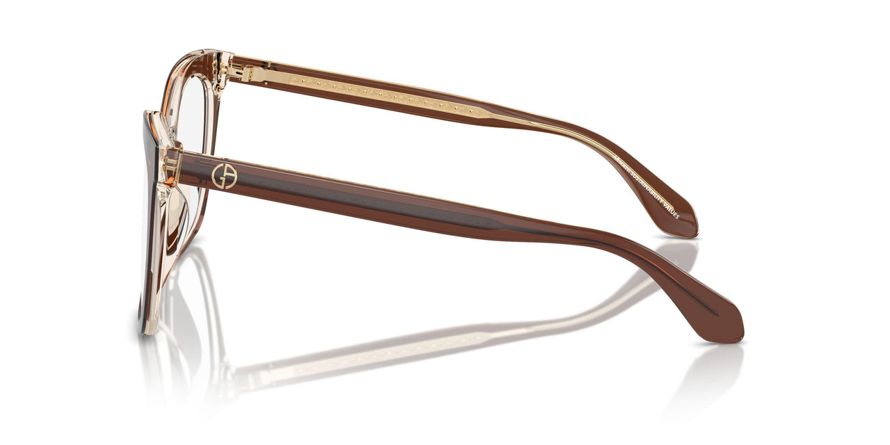 6090 - Brown
