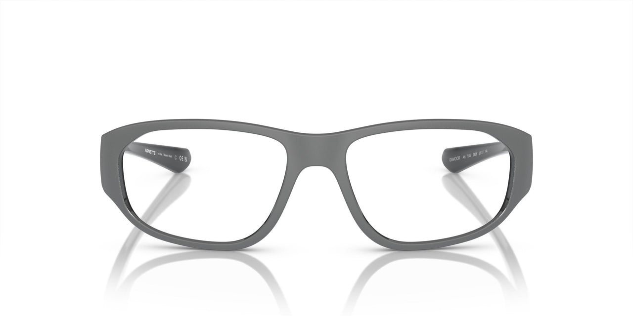 2928 - Grey