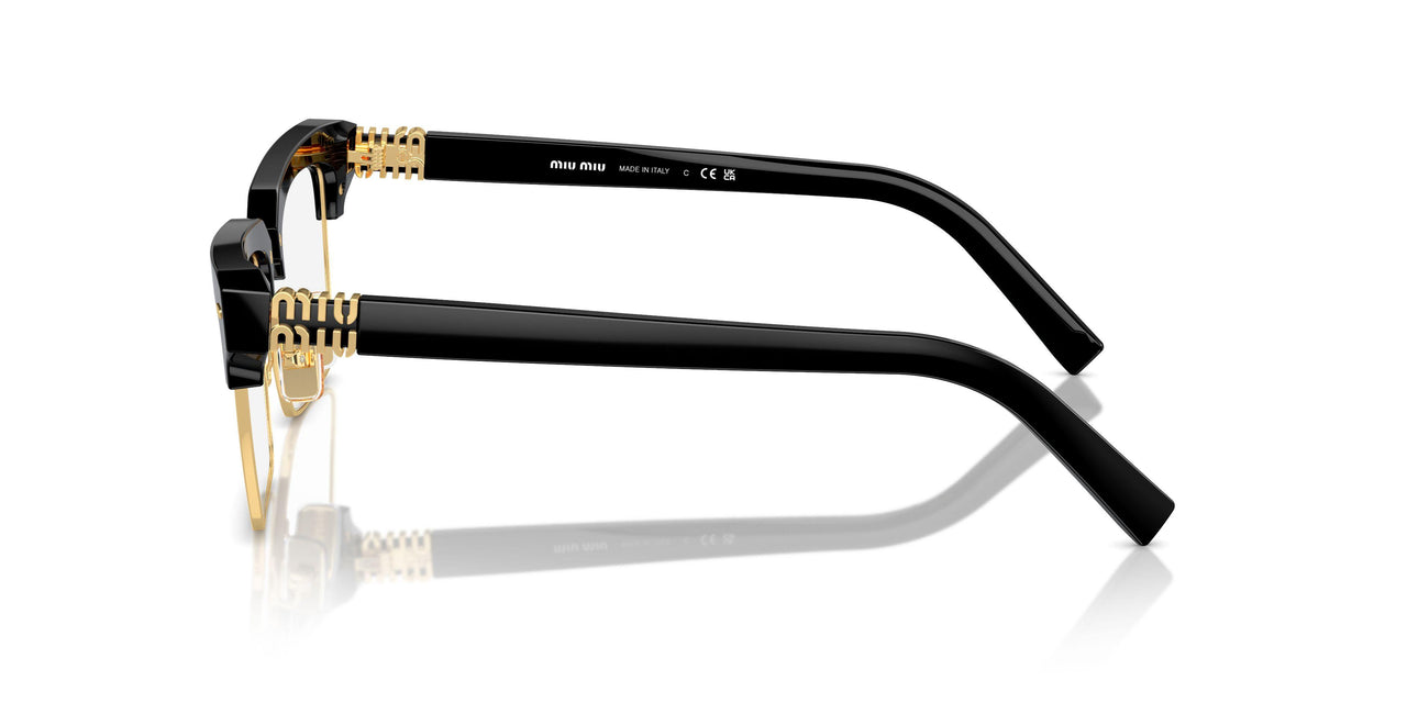 16K1O1 - Black