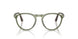 1226 - Green
