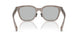 300987 - Grey - Light Grey
