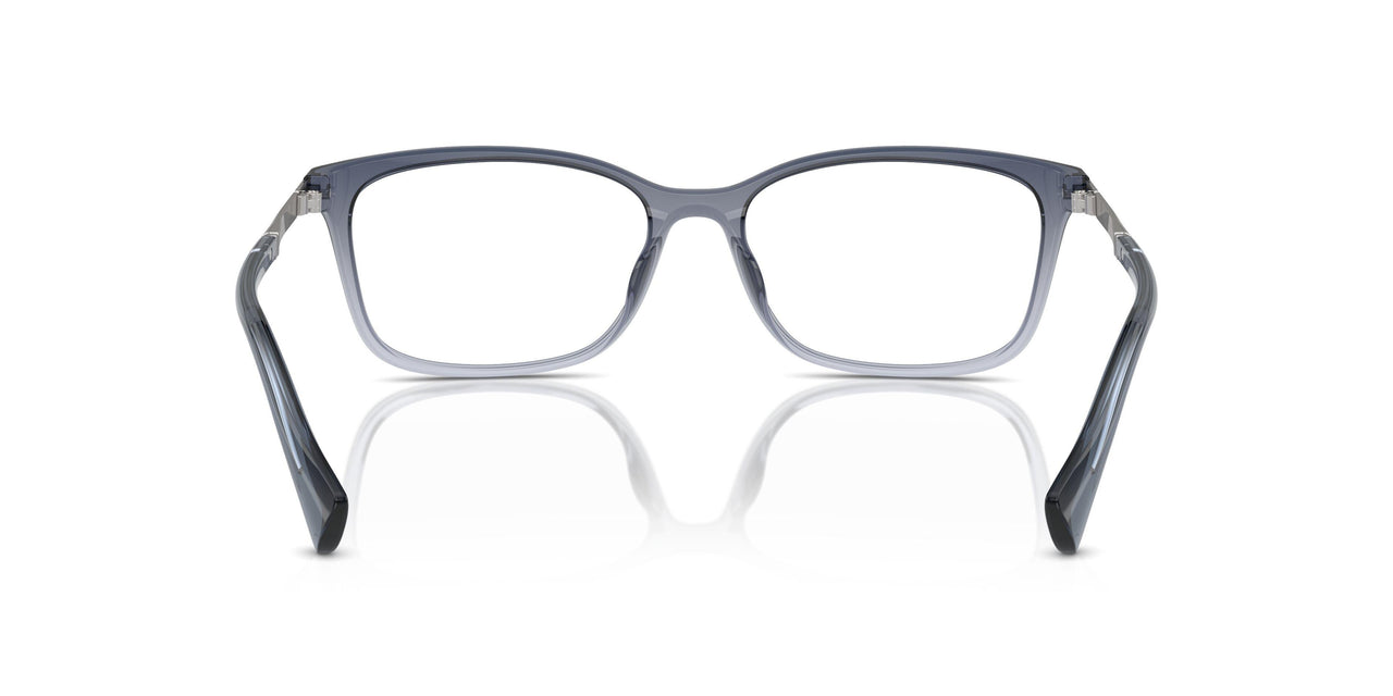 6150 - Blue