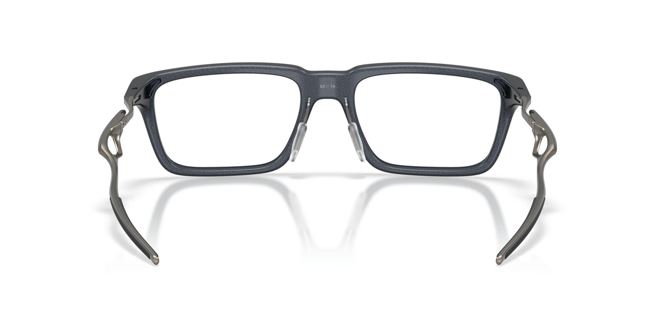 821104 - Black