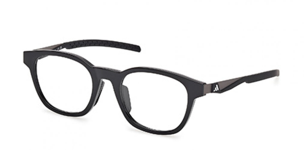 ADIDAS SPORT 5100 Eyeglasses