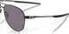 605001 - Black - Prizm Grey Polar