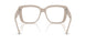 5033 - Brown
