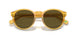 500573 - Tortoise - Dark Brown Olive