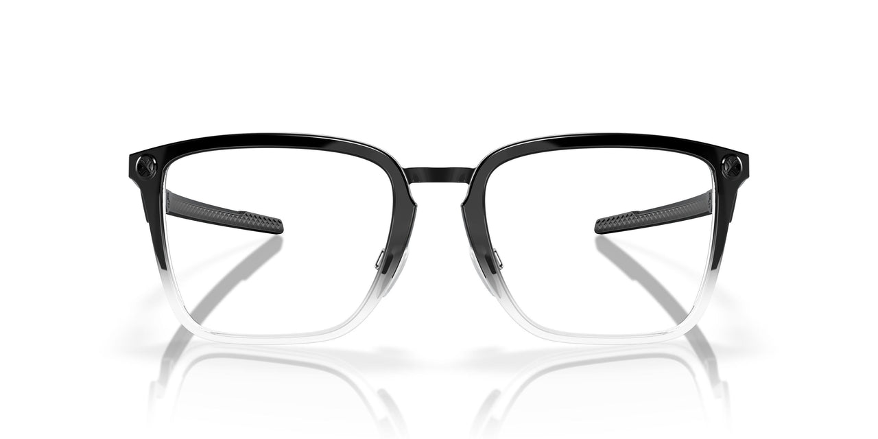 816204 - Black