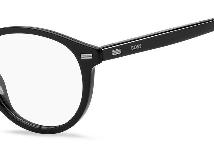 0807-00 - BLACK