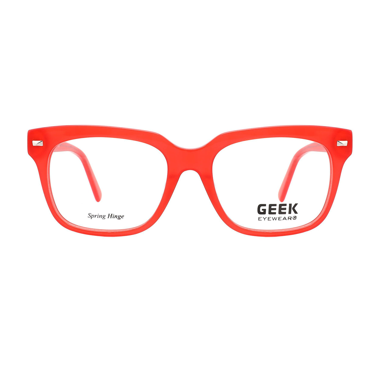 GEEK EYEWEAR SUN Eyeglasses