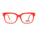 GEEK EYEWEAR SUN Eyeglasses