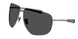 Moncler Atlas 4008 Sunglasses
