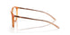 815005 - Brown