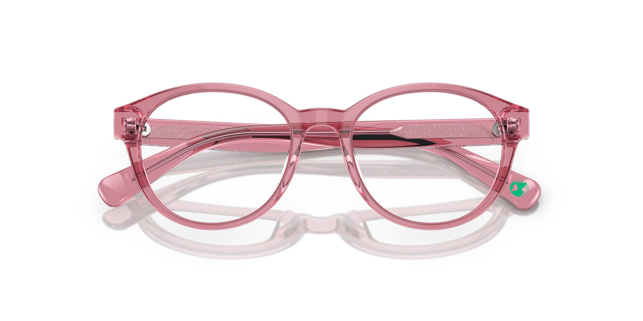 5220 - Pink