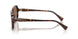 500373 - Tortoise - Brown
