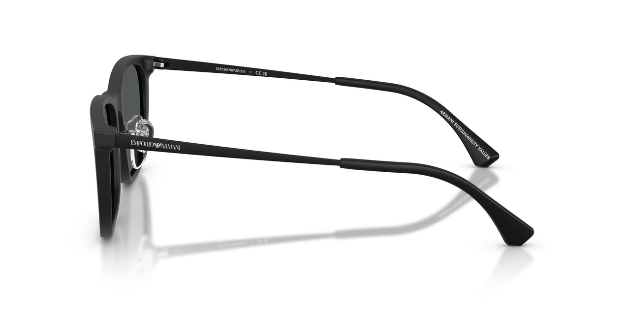 500187 - Black - Dark Grey
