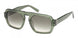 ABERCROMBIE & FITCH 00028 Sunglasses