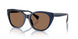 605973 - Blue - Brown