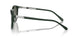 614031 - Green - Green