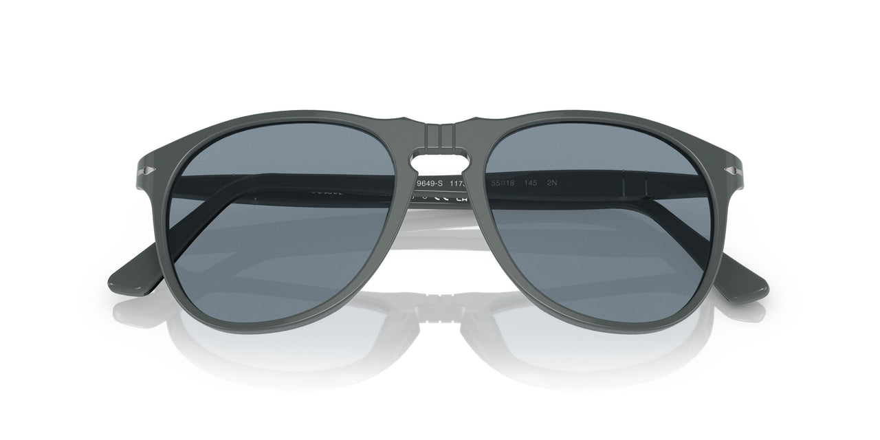 117356 - Grey - Light Blue