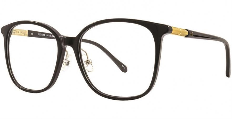 Helium 4544 Eyeglasses