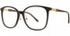 Helium 4544 Eyeglasses