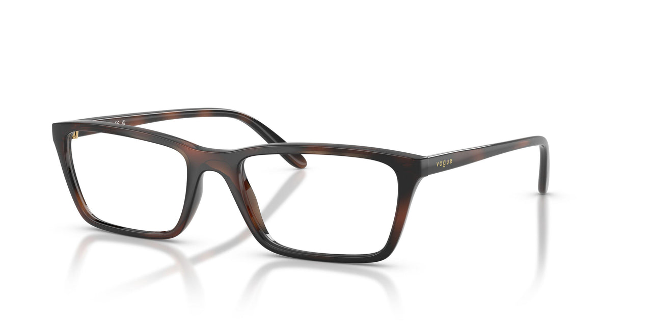 2386 - Brown