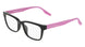 Converse CV9010Y Eyeglasses